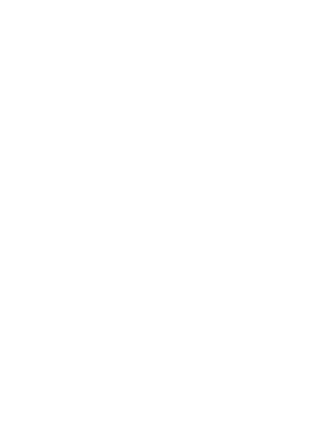 six-ten-logo-450.png